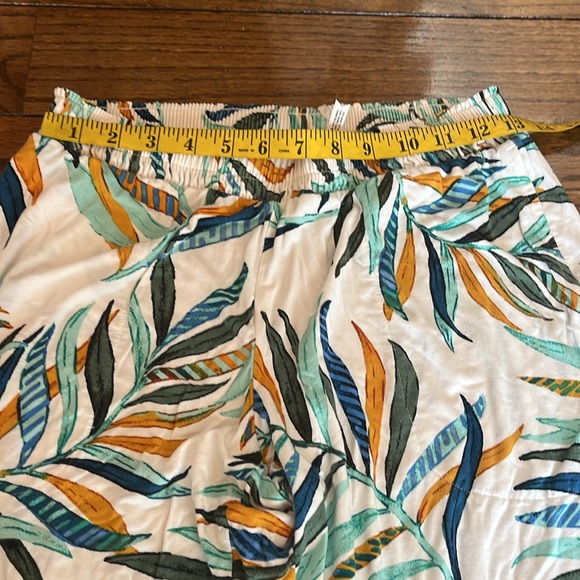 Soma Women's Cool Nights Cami Pajama set Size S - Picture 11 of 15